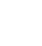 24media